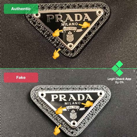 legit check prada jacket|prada bag counterfeit.